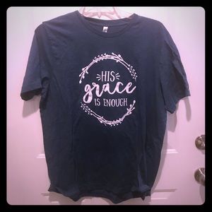 Bella Canvas T-shirt